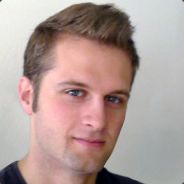 Tynan - steam id 76561197963305396