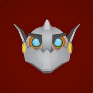 卟哩卟咯！我是个机器人！