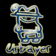 ur_bayer-->[ٿ] - steam id 76561197970923994