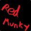 RedMunky