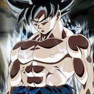 Big Avatar