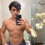 ZYZZ roble