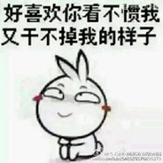 二营长的意大利面