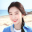 Tian