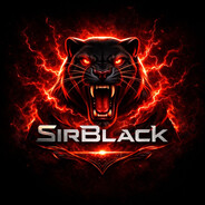 SirBlack - steam id 76561197967769200