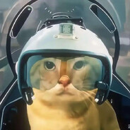 吴京直肠倒模榨出你的爱国基因