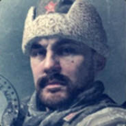 BOT Dimitri