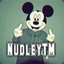 NudleyTM❶❸❸❼