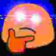 9bis9