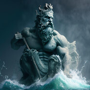 Poseidon
