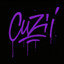 cuzii