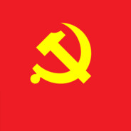 小胖 Repair Only DBD