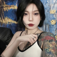 𝓼𝓽𝓪𝔂𝓫𝓸𝔂