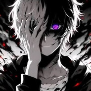 Scr3aM03 avatar