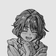 ГЕЙБ ЗАРЕГАЙ Steam avatar