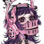 Nepsahe