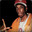 Big L