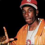 Big L