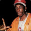 Big L