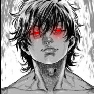 XA4 - steam id 76561199436751616