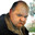StorLasse (TortaPounder)
