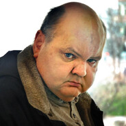 StorLasse (TortaPounder)