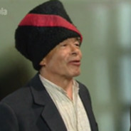 Iwan Niczypuruk Jebiewdenko