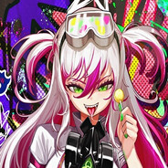 聆风奇美拉.Монолит*