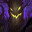 kirebeast