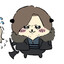 Steam avatar