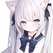 粥粥喜欢打沙鹰