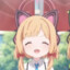 才羽桃井