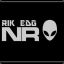 RIK EDG™