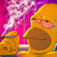 Avatar of Nake