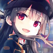 玩家头像