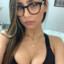 mia khalifa