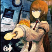 へんぴな観測者