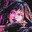 Rukazaya avatar