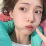 电专第一突破手华小电