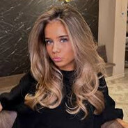 трахни свою маму