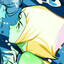 Susu