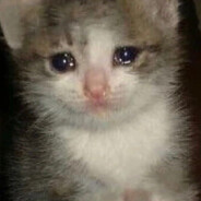Sadboi