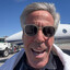 Palm Beach Pete