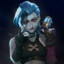 Kajiya