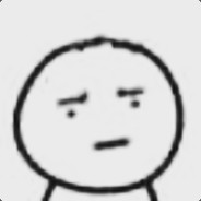 那你能求我帮你吗