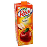 apple juice - steam id 76561198360109646