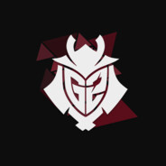 CaL1 - steam id 76561199257145052
