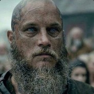 Ragnar Lothbrok