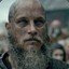 Ragnar Lothbrok