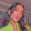 Caipo_1